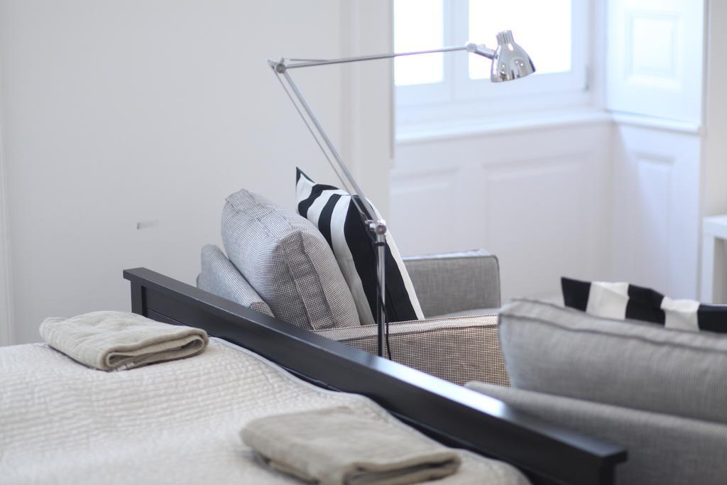Pearl Apartment In The Center With City View Boedapest Buitenkant foto